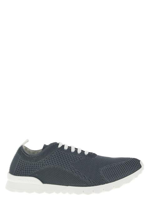 Other Designers Kiton Men 'Fits' Sneakers