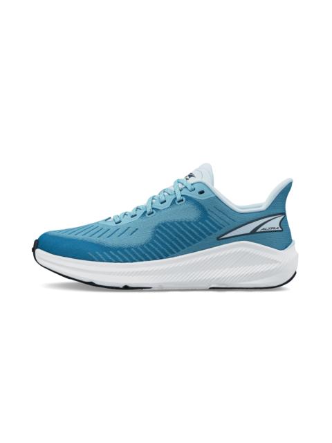 ALTRA Women's Experience Form