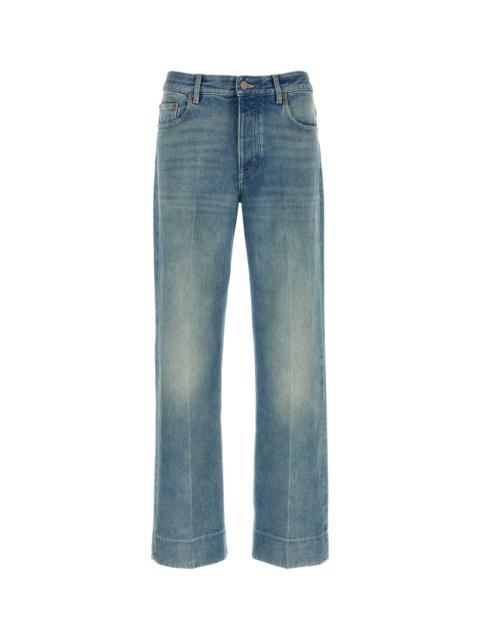 Valentino Denim jeans