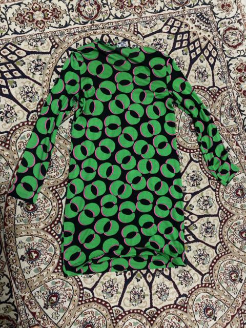 Other Designers Diane von furstenberg