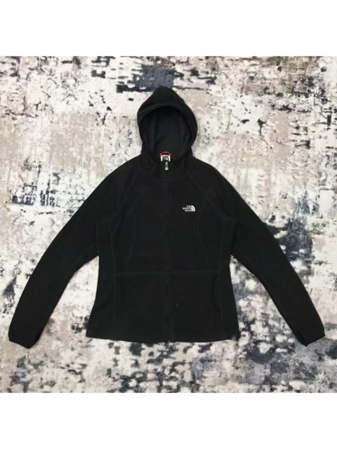 The North Face The North Face Micro Fleece Sweater Hoodie