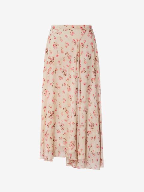 Isabel Marant Étoile LYCIA SKIRT