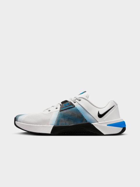 Nike Men's Nike Metcon 10 Training Shoes