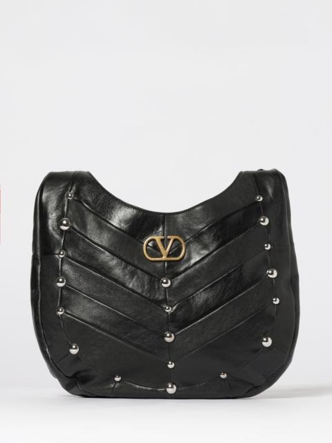 Valentino Crossbody bag woman Valentino Garavani