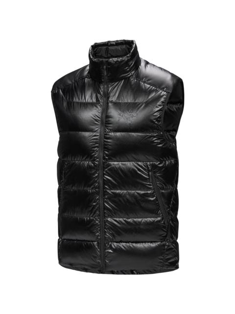 Arc'teryx Cerium SV Vest