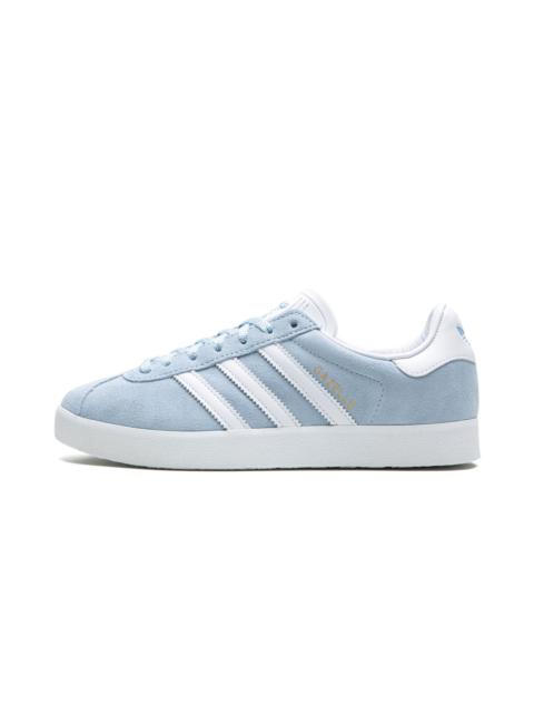 adidas Gazelle 85 "Clear Sky"