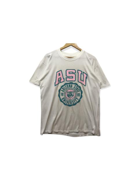 Other Designers Vintage ARIZONA State ASU T-shirt Arizona State University