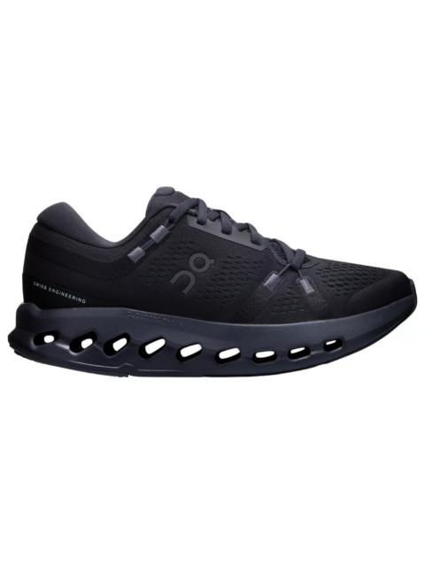 On On Women's Cloudsurfer 2 Running Shoes