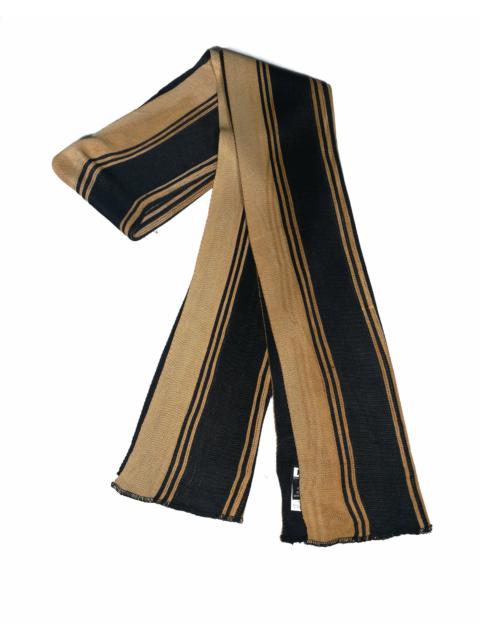 Other Designers DKNY - DONNA KARAN New York DKNY Scarf Muffler