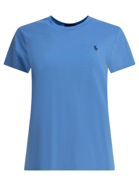 Polo Ralph Lauren - Polo Ralph Lauren T-shirts