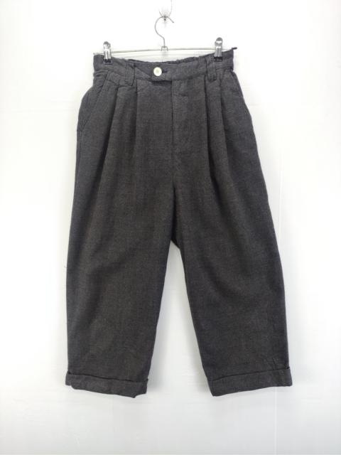 Other Designers Vintage Palazzo Pants