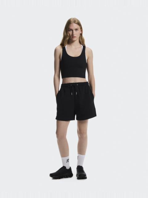 On Club Collective Shorts