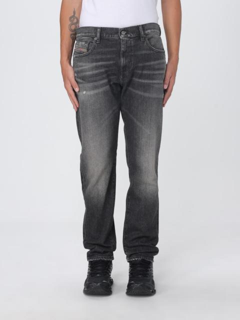 Diesel Jeans men Diesel