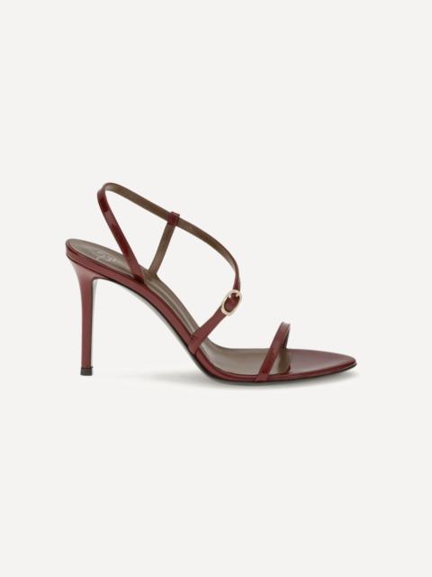 Giuseppe Zanotti Audrinette Sandals