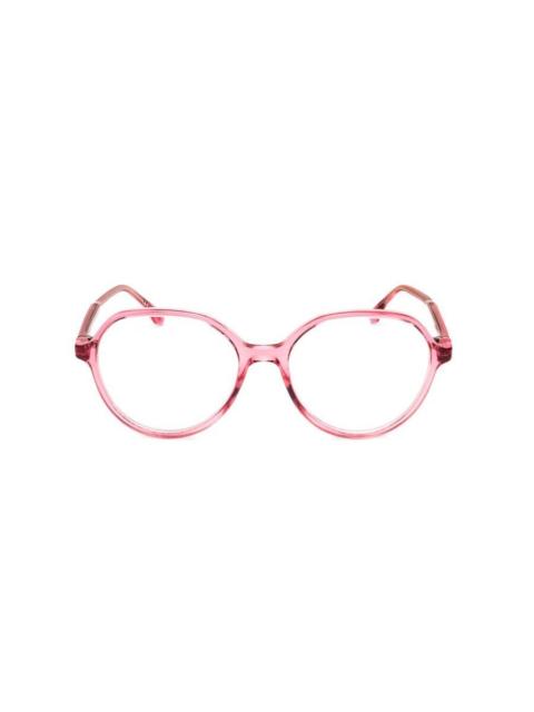 Isabel Marant Isabel Marant Ladies Pink Phantos Eyeglass Frames IM 0064-35J-1