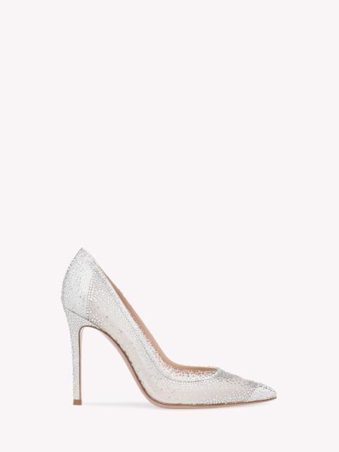 Gianvito Rossi RANIA