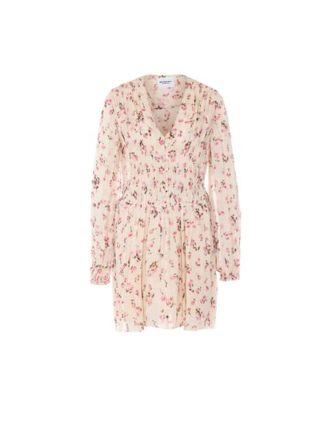 Isabel Marant Étoile Isabel Marant Etoile Women Loriena Dress