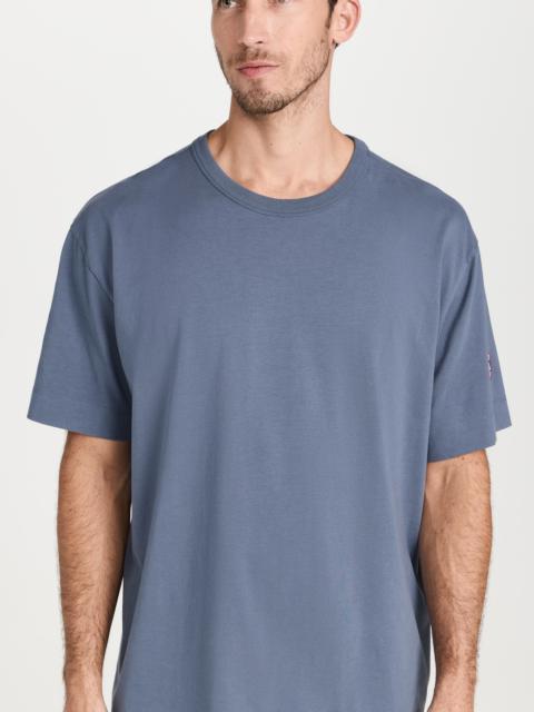 Canada Goose Gladstone Relaxed T-Shirt