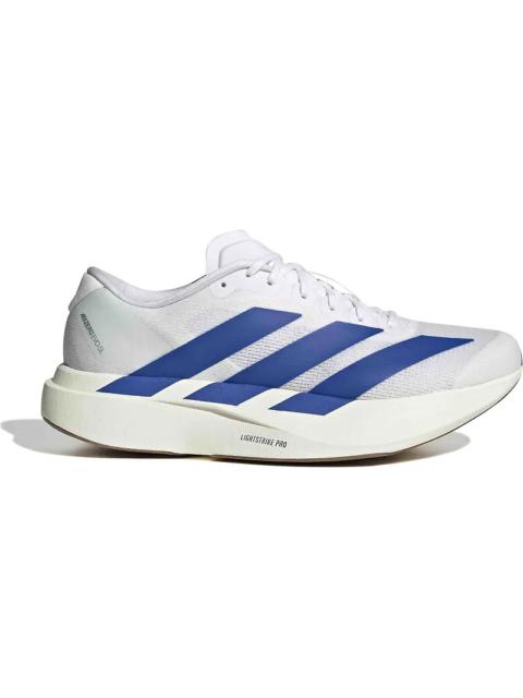 adidas Adidas Adizero Evo SL