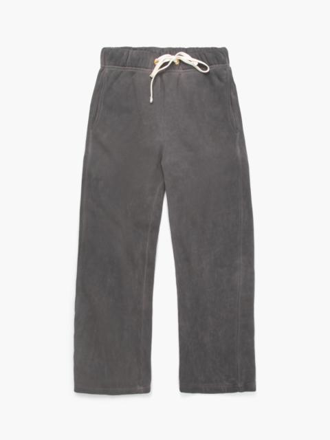 LES TIEN Heavyweight Classic Pant