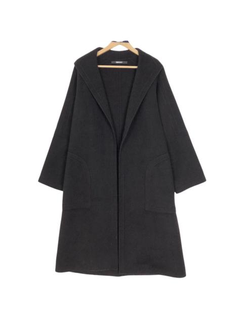 Other Designers Vintage DKNY Women’s Wool Duster Coat