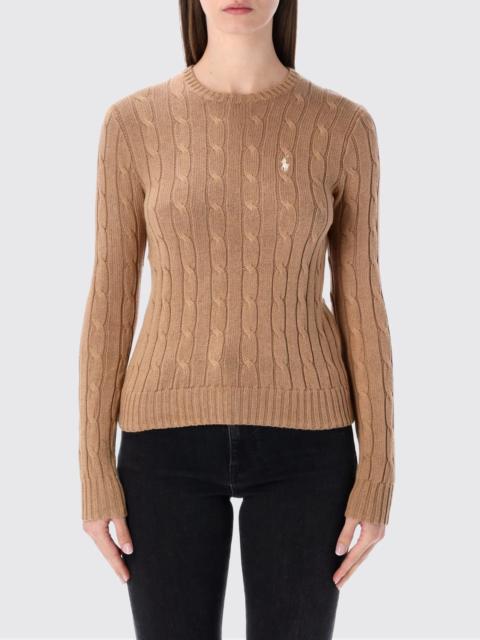 Polo Ralph Lauren Sweater woman Polo Ralph Lauren