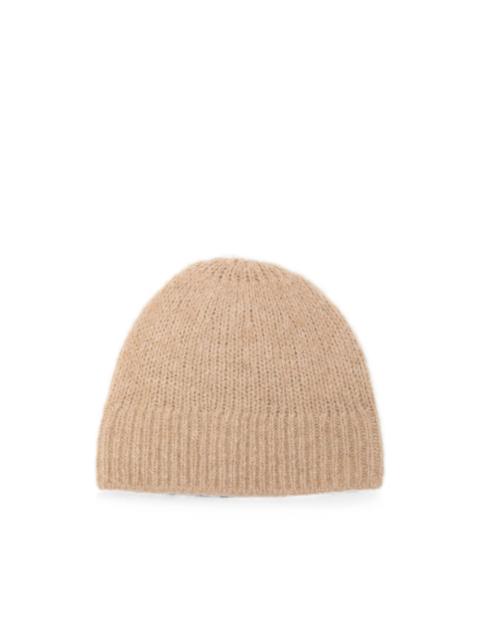 Dries Van Noten Dries Van Noten Neutrals Hats Men