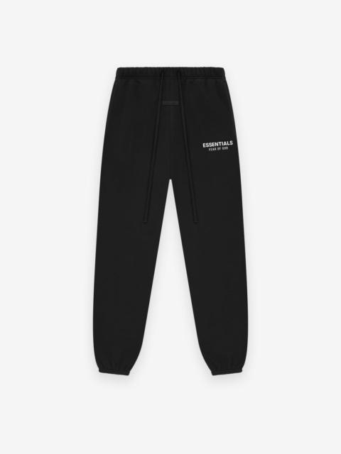 ESSENTIALS Classic Sweatpant