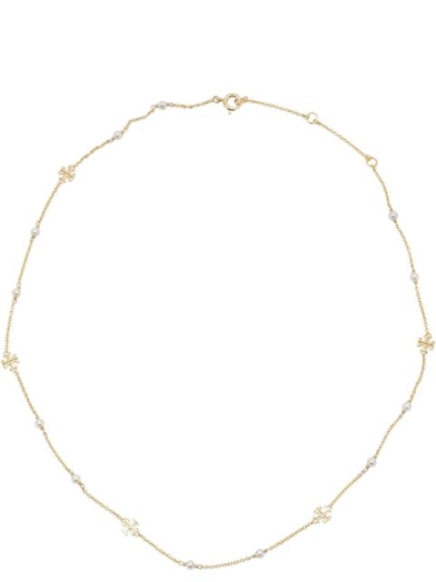 Other Designers Tory Burch Jewels