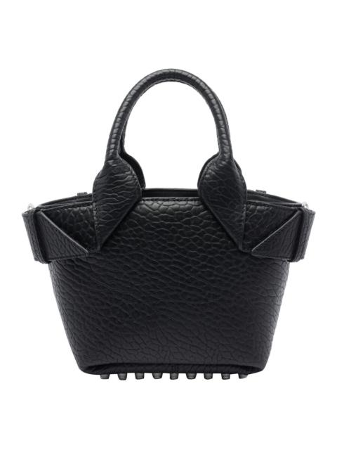 Alexander Wang Alexander Wang Small Rhett Tote Bag