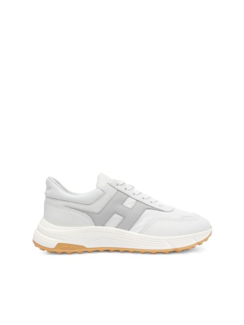 HOGAN Hyperlight sneakers