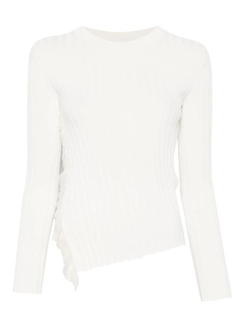 Alexander McQueen Alexander Mcqueen Women Knitwear