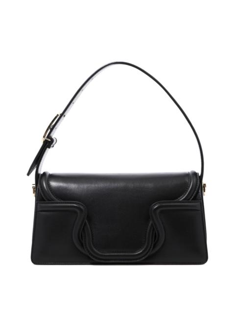 Valentino Valentino Garavani Women "Sculpture" Shoulder Bag