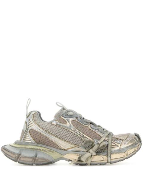 BALENCIAGA Balenciaga 3Xl Sneakers Shoes