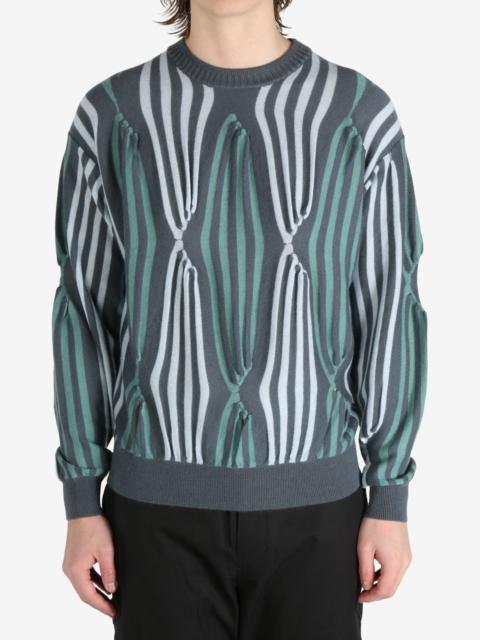 Kiko Kostadinov KIKO KOSTADINOV - Men Solix Jumper