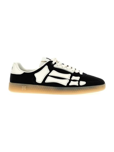 'pacific Bones' Sneakers
