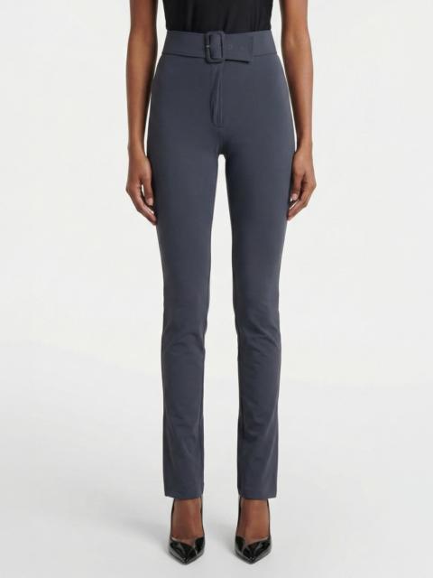 courrèges Pants woman CourrÈges