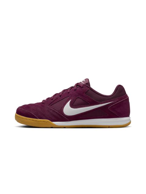 Nike Gato "Bordeaux"