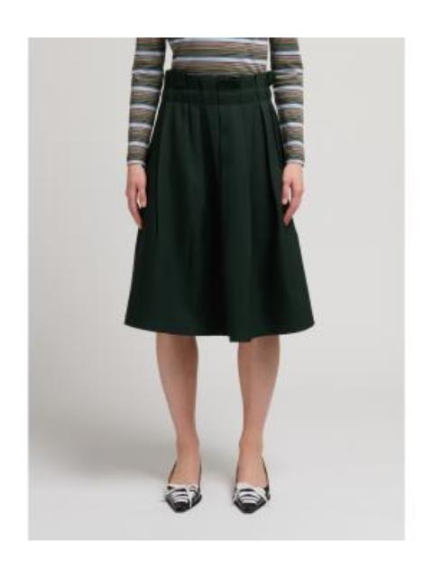 Marni Marni Women Skirts