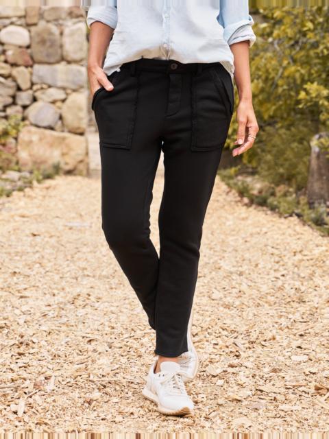 Frank & Eileen Utility Sweatpant