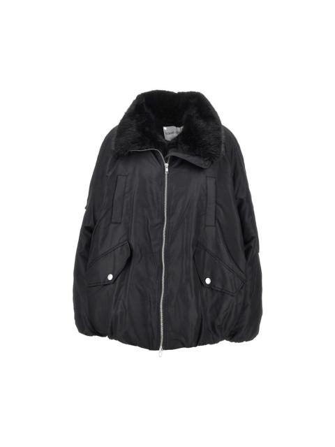 STAND STUDIO Stand Studio Thilda Padded Jacket Black