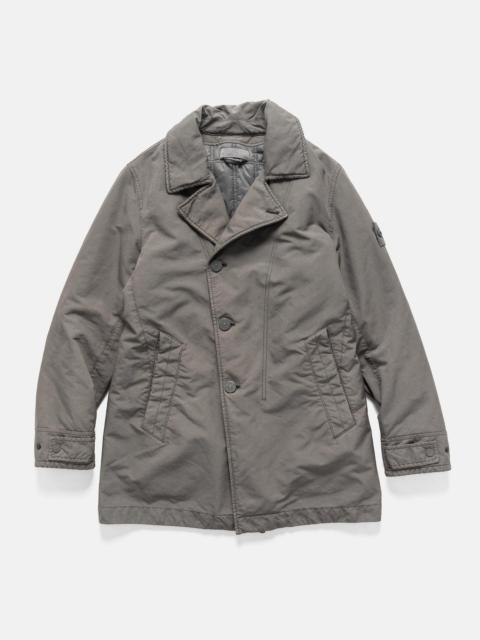 Stone Island Ghost Piece Padded David
