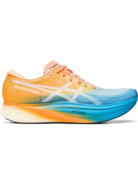 Asics ASICS MetaSpeed Edge+