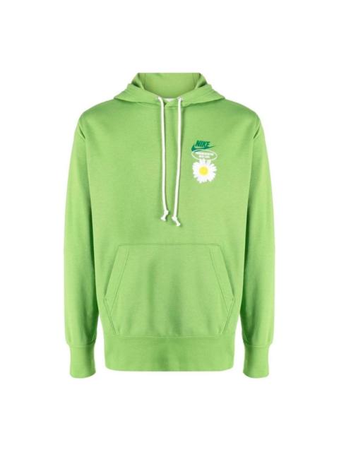 Nike Nike French Terry DM4992-377