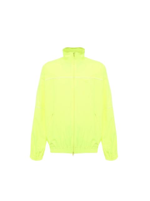 BALENCIAGA Balenciaga Windbreaker Bomber Men