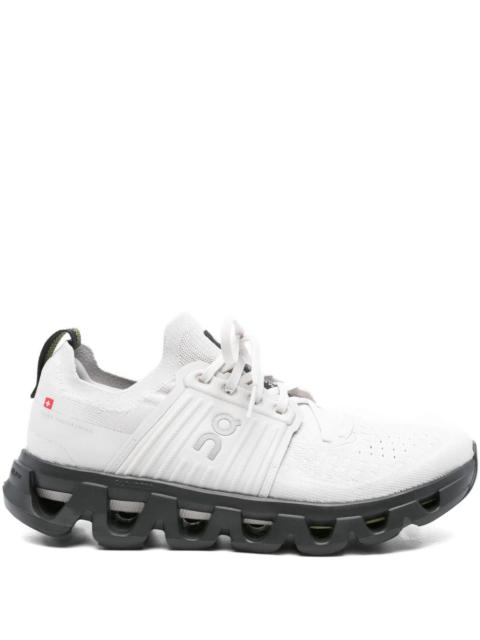 On Cloudswift 4 Sneakers