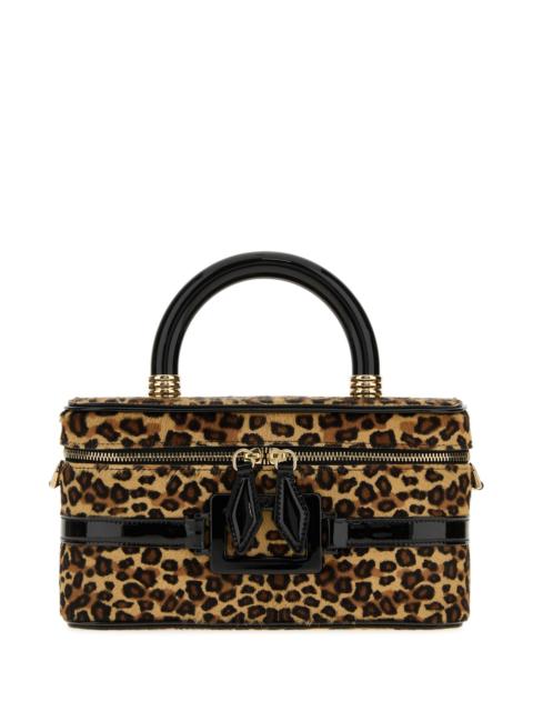 Roger Vivier Roger Vivier Women Borsa A Mano