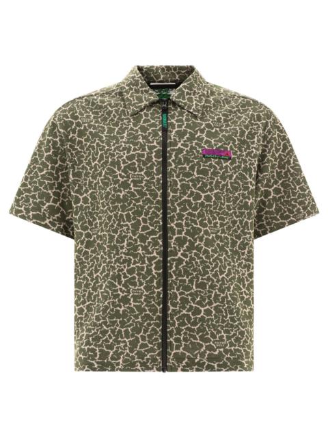 Rayon Vert - Rayon Vert "hydration" Shirt