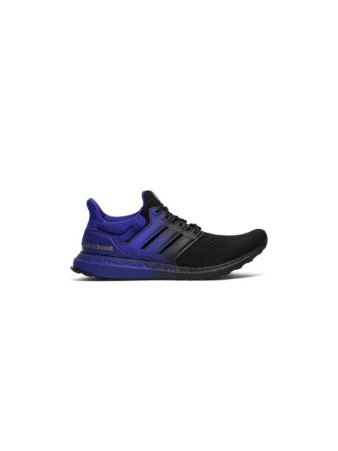 adidas gazelle silver green womens Adidas Ultra Boost Purple Black Og Men's – Pimp Kicks
