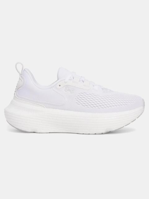 Under Armour Women's UA Infinite Elite 2 Running Shoes